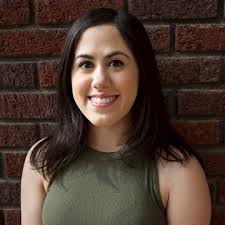 About the Contributors