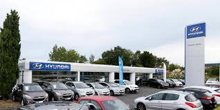 Hyundai bayon fiyatı lansmanın ardından merak konusu oldu. Oceanic Auto Concessionnaire Hyundai Bayonne Auto Occasion Bayonne