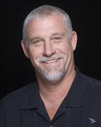 George Walters Obituary (2012)