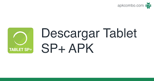 Descarga mobirise para pc de windows desde filehorse. Tablet Sp Apk 1 0 3 154 Aplicacion Android Descargar