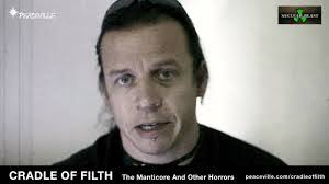 Paul Allender's Instagram, Twitter & Facebook