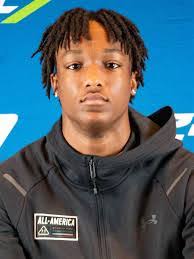 Cameron Coleman's Instagram, Twitter & Facebook