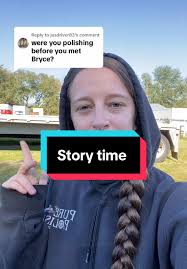 Travel Story: Metal Polishing Experience