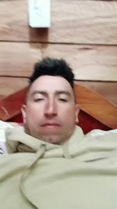 Videos de Aníbal Vargas Carranza (@juniorcarranzabarreto1) con “sonido  original