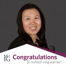 World Financial Group (WFG)