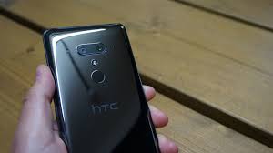 Htc u12 plus 128gb myr3,835. Htc U12 Plus 128gb Uk
