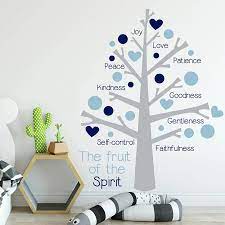 We did not find results for: Buah Roh Pohon Stiker Dinding Inspirasional Buah Pohon Stiker Dinding Kutipan Pohon Ruang Bermain Gereja Sekolah Minggu Stiker 8103 T Wall Stickers Aliexpress