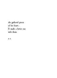 Gathered Beautiful Words Words Poetry Quotes