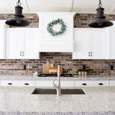 In this section we will highlight some of the most ingenious this bathroom features many of our top master bathroom trends for 2021, including a floating vanity with large storage drawers and a tile accent wall! Interior Design Trends 2021 Top 9 Pfister Faucets