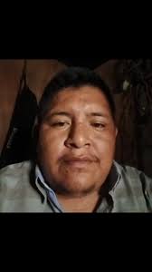 Videos de Hermano Edin Coc (@edi.fut3) con “sonido original