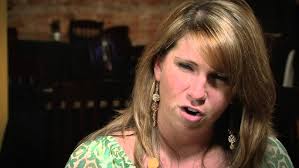 Leann Stephens story.mov