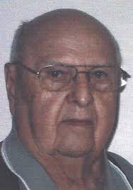 Kenneth Ament Obituary (1928-10-18