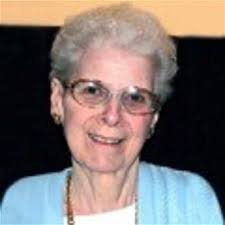 Patricia A. Hirte Obituary