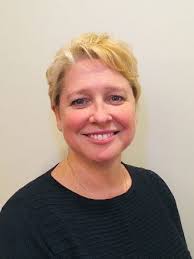 A Clinical Practice Guide for Pediatric Feeding Disorder