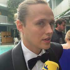 In 2016, bielenia graduated from ast national academy of theatre arts in kraków. Bartosz Bielenia Wikipedia