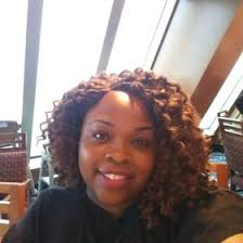 Anika Williams (missanika916)