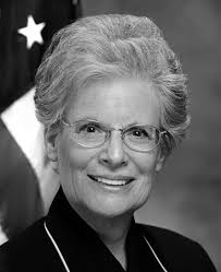 W MEN OF THE NEW YORK STATE LEGISLATURE