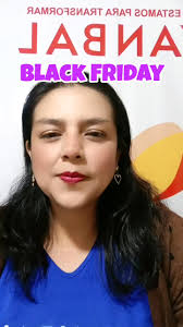 𝗦𝗲𝗺𝗮𝗻𝗮 𝗕𝗹𝗮𝗰𝗸 𝗙𝗿𝗶𝗱𝗮𝘆 🖤, Llévate todo hasta con un 55% de  descuento, pasa hoy tu pedido y empieza a ganar más con Yanbal🥳,  #𝗦𝗘𝗠𝗔𝗡𝗔1 , #inscripcionesyanbalpiura , #𝗬𝗮𝗻𝗯𝗮𝗹