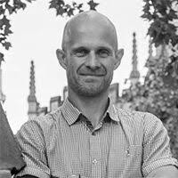 Branded Jackets & Promotional Printed Coats UK