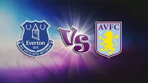 For this match, we think that aston villa are likely to find the back of the net against this everton team, although it probably shouldn't be as many as the goals that they could concede. Hc1fzhm9 9hclm