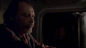 Criminal Minds" Paradise (TV Episode 2008)