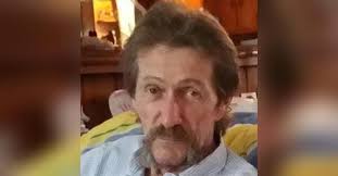 Ronald Eugene Eason Obituary