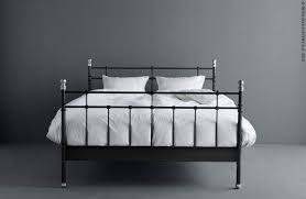 Pin Op Wedstrijd Myikeabedroom