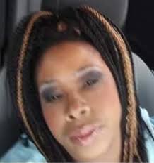 Life Story for Kiwhonei Tanisha Nichols