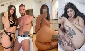 Elisha Shelly leak - OnlyFans SiteRip (@elishashelly) (80 videos + 121  pics) » Siteripz – porn rips download and Watch