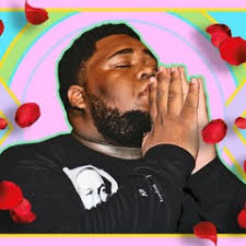 Listen to Sleep When I Die