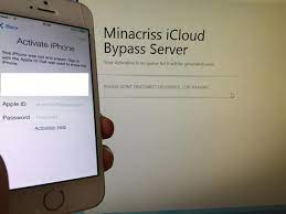 help passcode locked iphone 8 global. Minacriss Server Host Ip To Bypass Icloud All About Icloud And Ios Bug Hunting