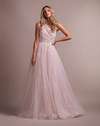 Bride Ca Canada Bridal Boutiques With Hayley Paige Wedding Dresses