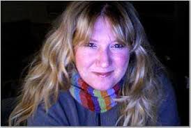 Lee Bartholomew Obituary (2011)