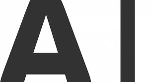 Convert your text into cool letters with our font converter! An Easy Way To Create Bold Text In Facebook Post Status