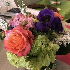 The vero beach home depot store team. Hutchinson S Floral Artistry 16 Photos Florists 2908 Ocean Dr Vero Beach Fl Phone Number Yelp