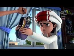 كرتون منصور 2019 الحزاء الجامح حلقات جديدة وحصرية Hd Youtube Fireman Party Mario Characters Fireman