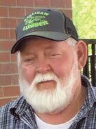 Jerry Harris, Sr Obituary