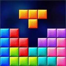 > easy to download and install on your computer. Download Windows 10 Iso Files Full Version Windowstan Tetris Windows 10 Jigsaw Online
