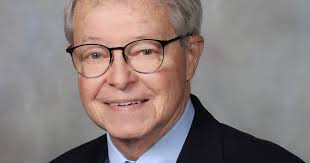 New Hinckley service fund meant to strengthen community in honor of late  leader