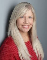 Friday October 5, 2018 10:00 A.M. PERS 11410 SW 68 Parkway Tigard, OR