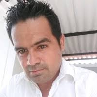 100+ "Fernando Guarín" profiles