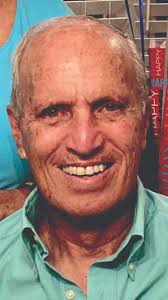 Roland Gomez, attorney and youth sports booster, dies