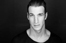 𝕵𝖔𝖍𝖓 𝕬𝖗𝖙𝖍𝖚𝖗 𝕲𝖗𝖊𝖊𝖓𝖊 (@johnarthurgreene) • Instagram photos  and videos