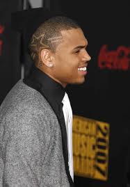 Viimeisimmät twiitit käyttäjältä chris brown (@chrisbrown). Pin On Hair Stylist And Models
