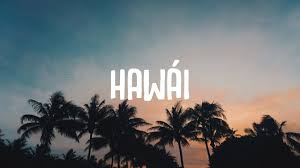 The number of gaps depends of the selected game mode or exercise. Hawai Remix