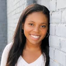 Brooklyn Wright (@iambrooklynw)