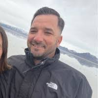 Jacob Mack's Instagram, Twitter & Facebook