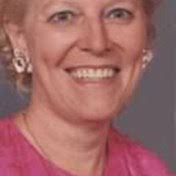 Search Ann Hardman Obituaries and Funeral Services