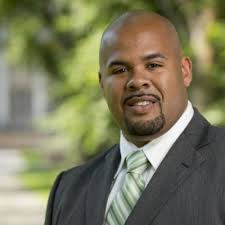 2016 Student Art Exhibit