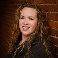 Flying High Insurance Services